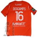 2023-24 Descamps