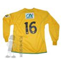 CdF 2012 8èmeT TA Rennes Nantes (Maillot)