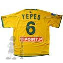 CdL 2003-04 Finale Nantes Sochaux (Yepes)