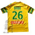 CdL 2013-14 (Djidji)