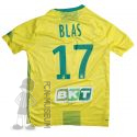 CdL 2019-20 16ème Nantes Paris FC (Blas)