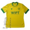 2025-26 Maillot Féminines