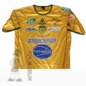 Maillot Ex Canaris Nantais