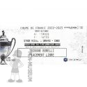 CdF 2015  32èm...