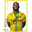 2021-22 COCO Ma...
