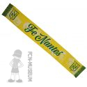 2025-26 FC Nantes