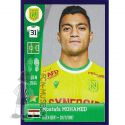 2022-23 MOHAMED...