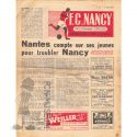1957-58 38ème ...