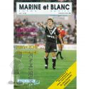 1990-91 05ème ...