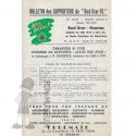 1971-72 37ème ...