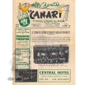 1953-54 Le Canari 08