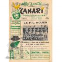 1954-55 Le Canari 14