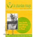 1982-83 18ème j Nancy Nantes (Programme)