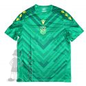 2026-27 maillot...