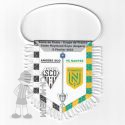 CdF 2023  8ème...