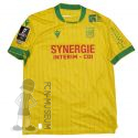 Maillot 2025-26 c