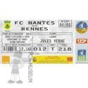2004-05 21ème j Nantes Rennes