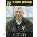 2004-05 EO Georges