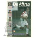 2004-05 Tournoi Willem II U15 (Programme)