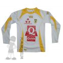 2006-07 Poussins ext