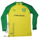 2017-18 U17