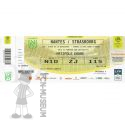 2019-20 38ème j Nantes Strasbourg