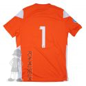 2020-21 N2 Gardien orange