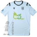 2020-21 National 2 blanc