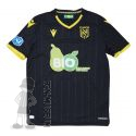 2020-21 National 2 noir