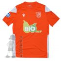 2020-21 National 2 orange