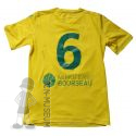 2020-21 U11F (Coissard)