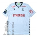 2021-22 Championnat blanc