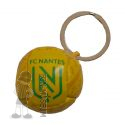 2022-23 Ballon jaune