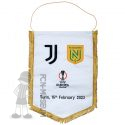 2022-23 Barrage aller Juventus Nantes (Grand Fanion) b