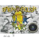 2022-23 BLAS Ludovic (Cards Breaktrough)