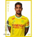 2022-23 BLAS Ludovic