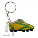 2022-23 Chaussure