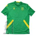 2022-23 Maillot entraînement