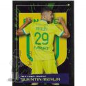 2022-23 MERLIN Quentin Next gent talent (Panini)