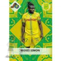 2022-23 SIMON Moses (Cards)