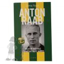 2022 Anton Raab Militant anti-Nazi Homme fort du FC Nantes
