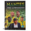 2022 La Renaissance