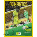 2023-24 06ème j Nantes Lorient (Programme)