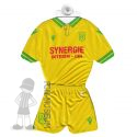 2023-24 mini maillot