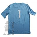 2023-24 U19 GdB