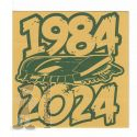 2024 20 ans tribune Loire