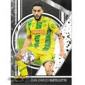 2024-25 CASTELLETTO Jean-Charles (Cards Iconz)