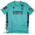 2024-25 Championnat bleu