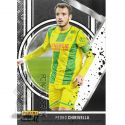 2024-25 CHIRIVELLA Pedro (Cards Iconz)