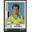 2024-25 DESCHAMPS Didier (Panini)